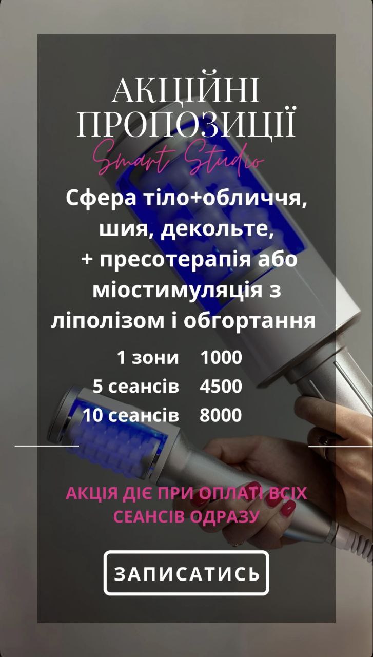 тест опису 2